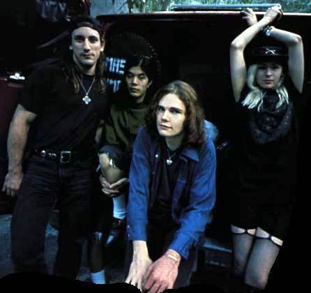 Sp1991_1_.jpg
