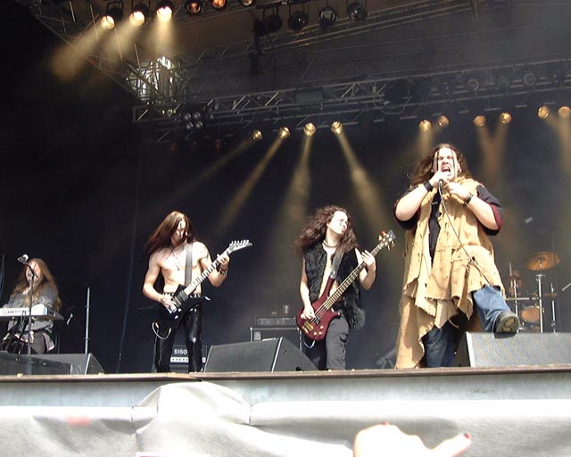 tuska15.jpg