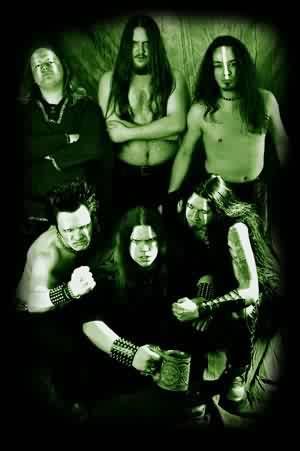Finntroll.jpg