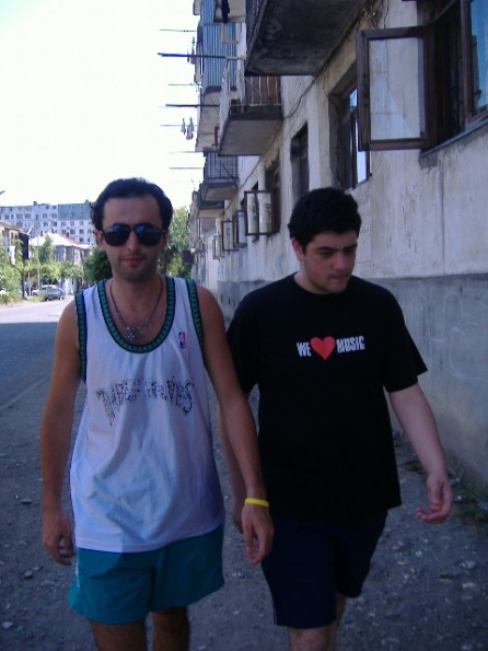 DSCF9268.JPG