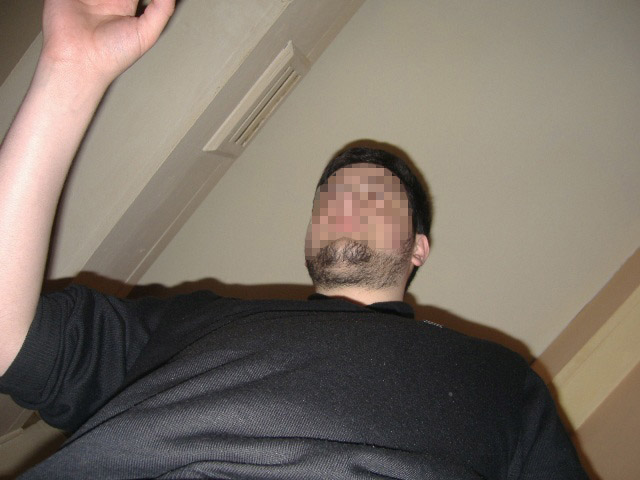 DSCF5502.JPG