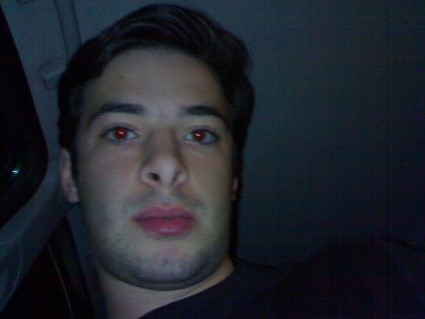 07102006041.jpg