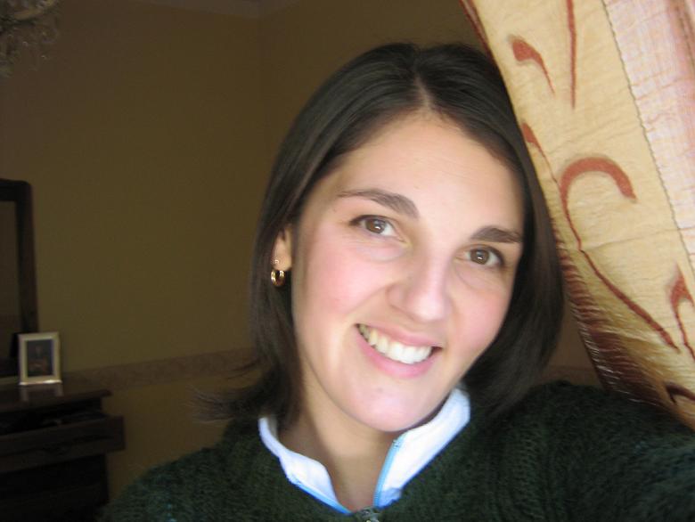 Immagine_067.jpg