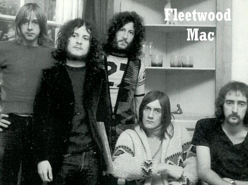 Fleetwood_Mac.jpg