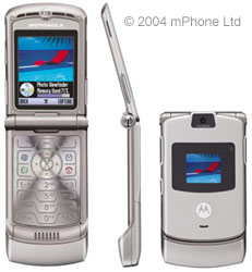 motorola_razr_v3.jpg