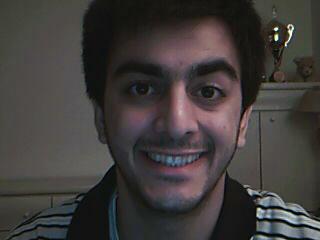 Picture_001.jpg