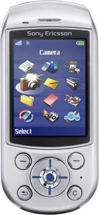 s700i_1_1_.jpg