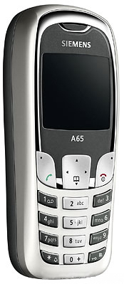 a65_1.jpg