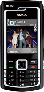 Nokia_N72.jpg