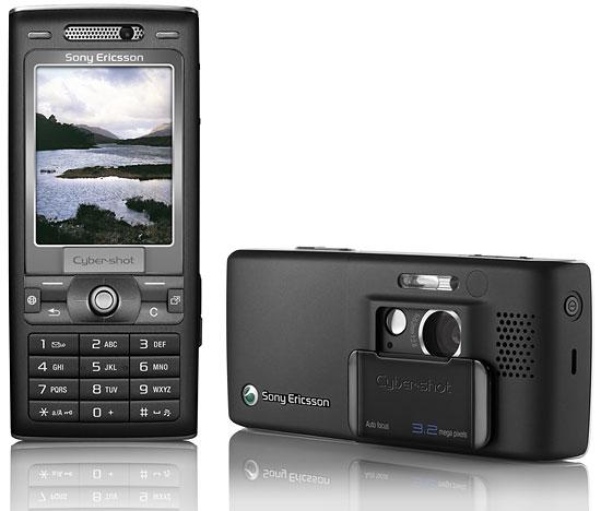 k800_1.jpg