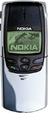 8810_1.jpg