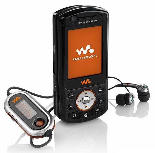 w900_1.jpg