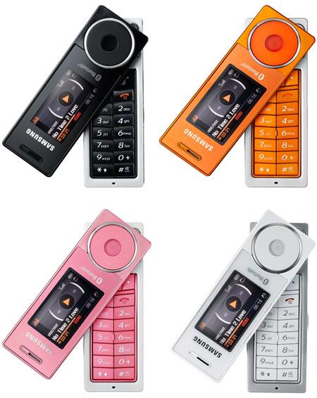 x830_1.jpg