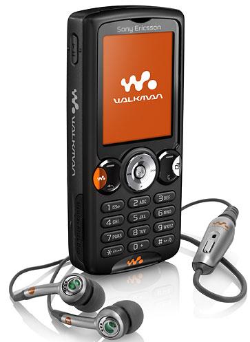 w810_1.jpg