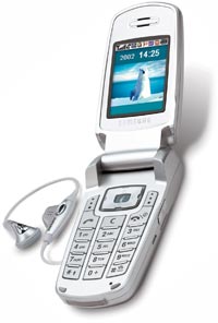 samsung_sgh_e710_display.jpg