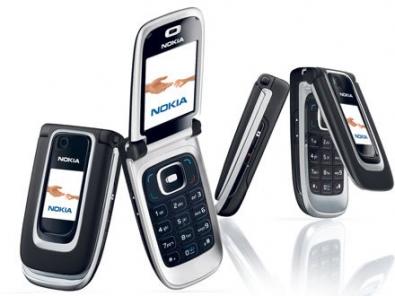 nokia1.JPG