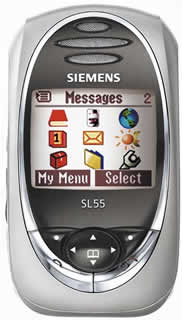 sl55_1.jpg