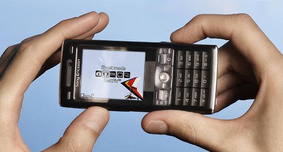 k800_2.jpg