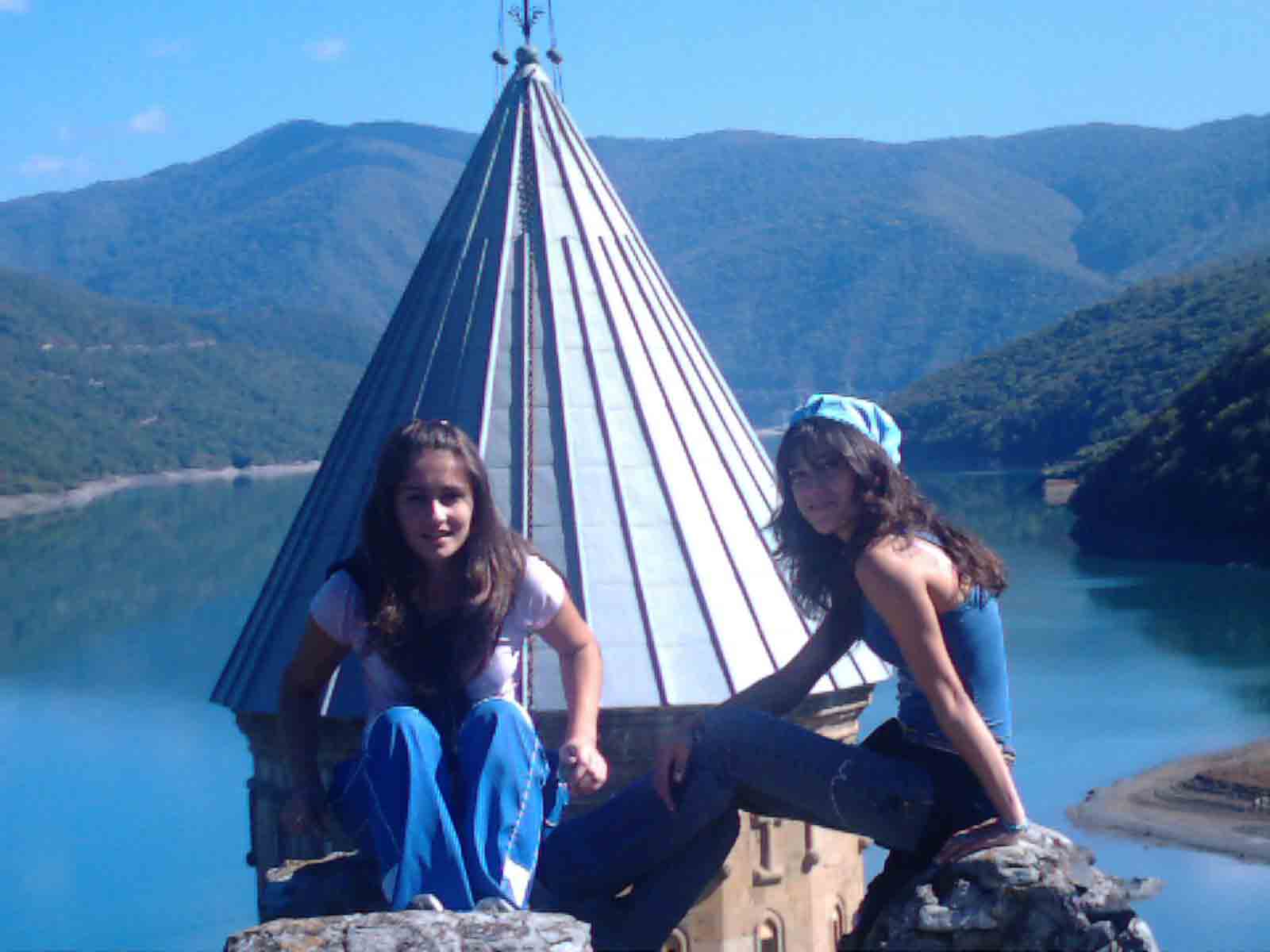IMAG0020.jpg