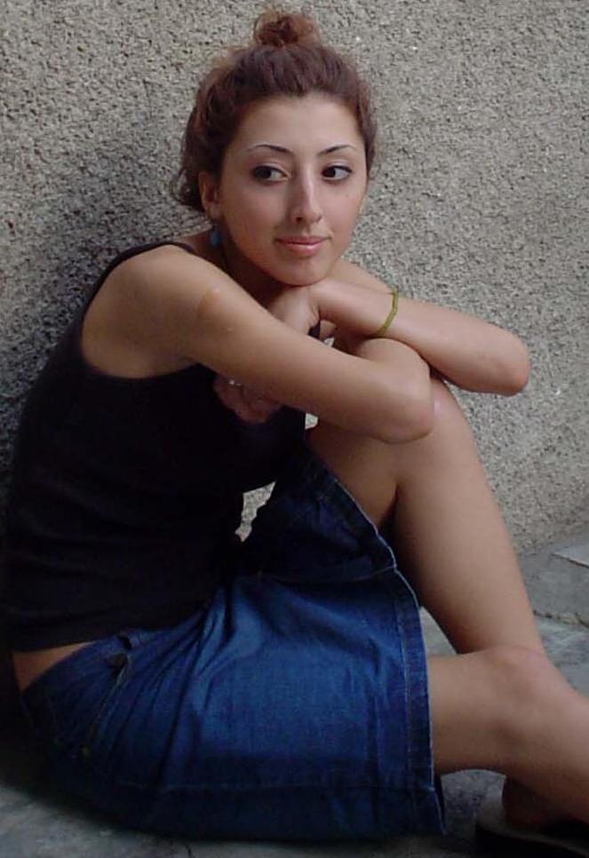 DSC03989.JPG