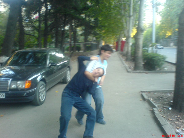 post_75_1160322824.jpg