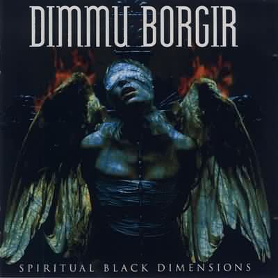 99_spiritual_black_dimensions.jpg