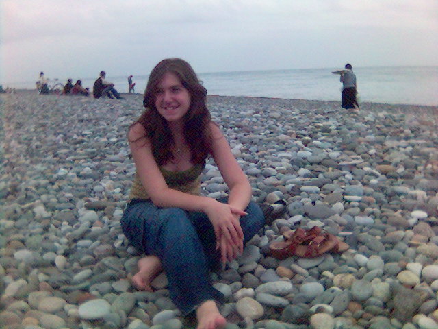 Picture_50_.jpg