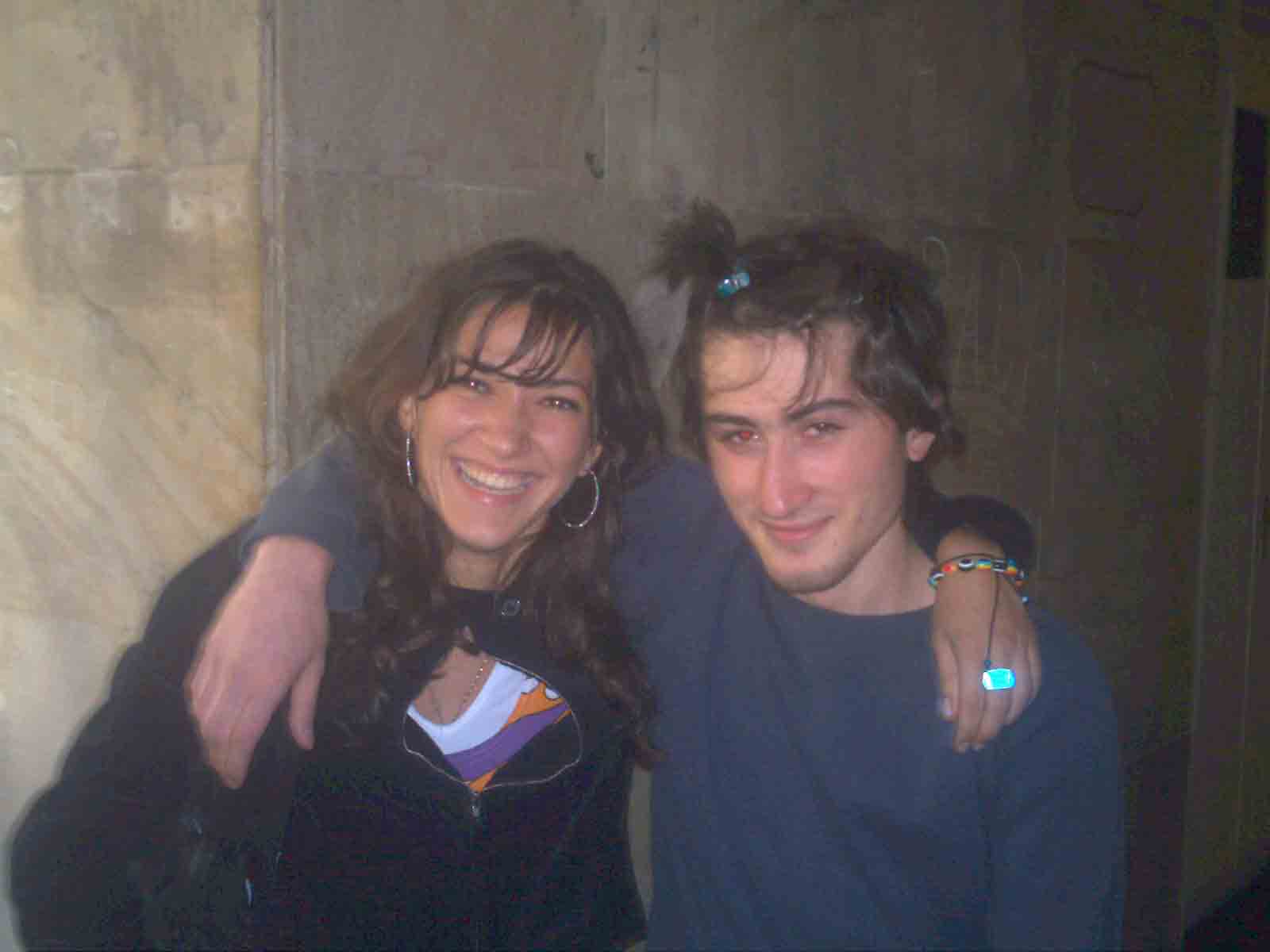 IMAG0010.jpg
