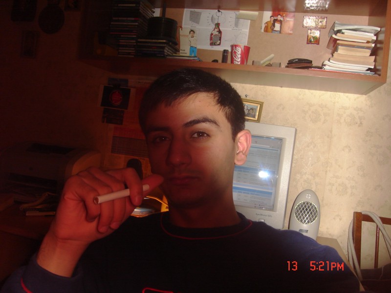 DSC03583.jpg