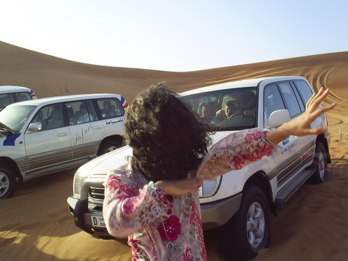 dubai.jpg