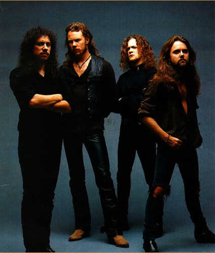 metal.jpg