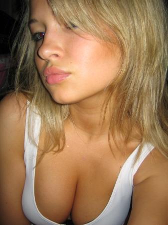 88066509.jpg