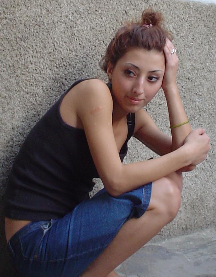 DSC03987.JPG