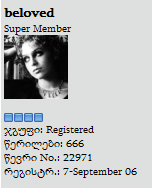 untitled.PNG