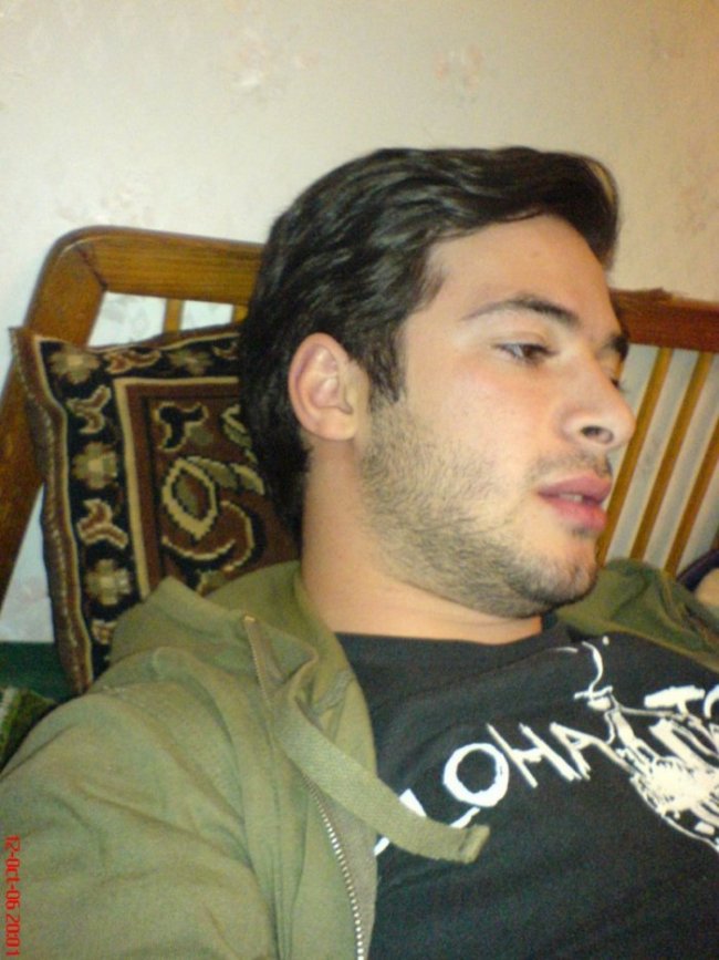 DSC00046.jpg