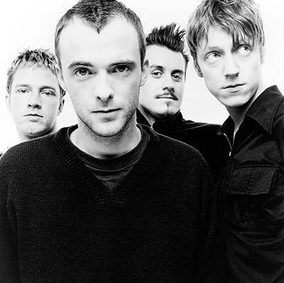 Travisband.jpg