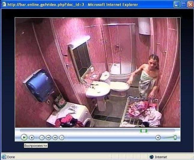 2.JPG