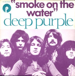 Deep_Purple_76.jpg