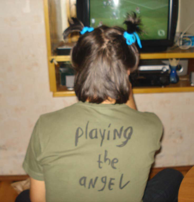 DSC05061.jpg
