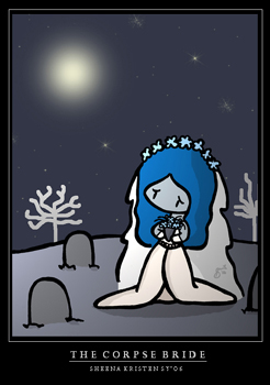 Corpse_Bride_by_cippow25.jpg