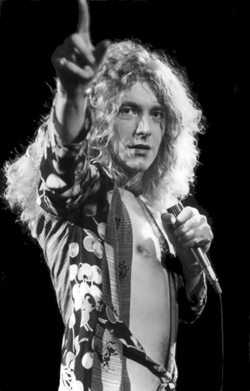 ledzep3.jpg