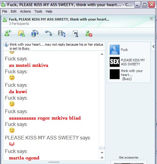 muteli_tkiva.JPG