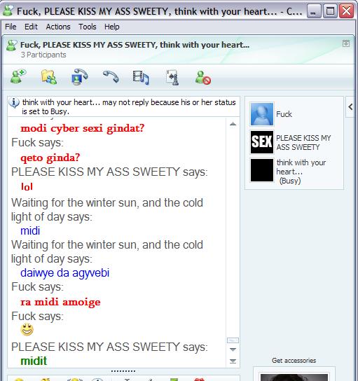 sexi_gvinda.JPG
