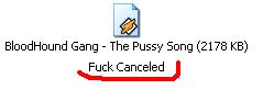 fuck.JPG