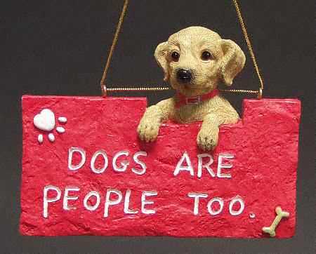 joseph_warren_miller_it_s_raining_cats_dogs_no_box_P0000265273S0020T2.jpg