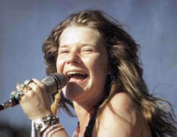 janis.jpg