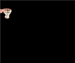post_33_1132351535.gif