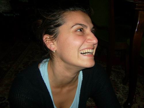 Resize_of_JD800033.JPG
