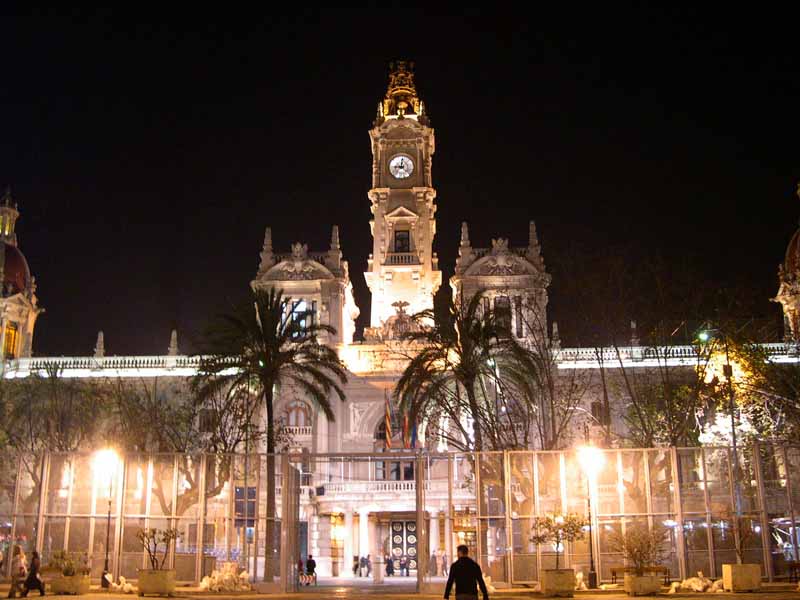 Ayuntamiento.jpg