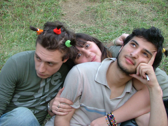 DSCF9134.jpg
